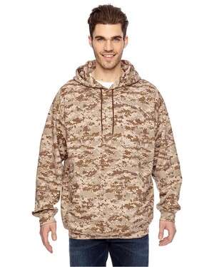 code v camo hoodie