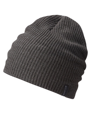 Ale Creek Beanie