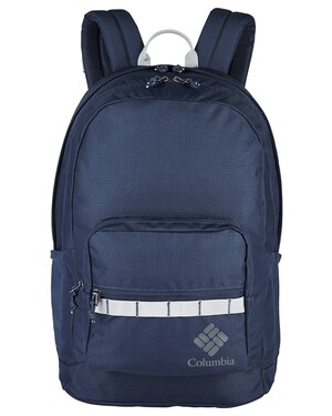 Zigzag™ 30L Backpack