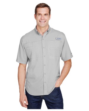 Men's Tamiami™ II Short-Sleeve Shirt