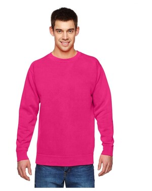 Comfort Colors 1566 Garment-Dyed 