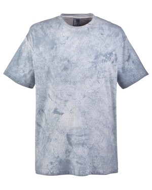 Comfort Colors 1745 - Colorblast Heavyweight T-Shirt