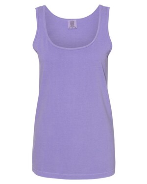 Comfort Colors 3060L Comfort Colors 