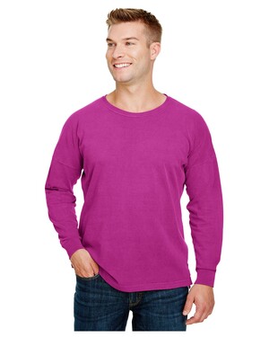 Comfort Colors 6054 Adult Heavyweight 