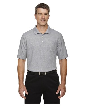 Men's DRYTEC20 Performance Pocket Polo Shirt