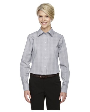 Women's Crown Collection