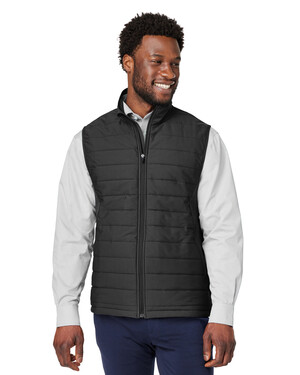 Men's New Classics™ Charleston Hybrid Vest