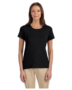 Women's Perfect Fit Shell T-Shirt