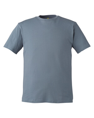 Unisex Reclaimist Vibes T-Shirt