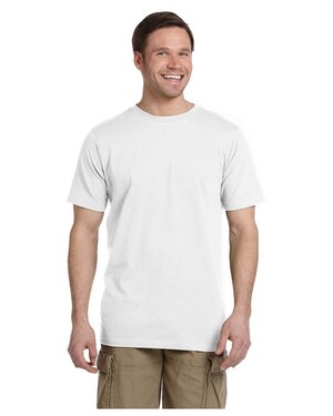Men's 4.4 oz. Ringspun Value T-Shirt