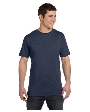 Unisex Eco Organic Cotton Blend T-Shirt