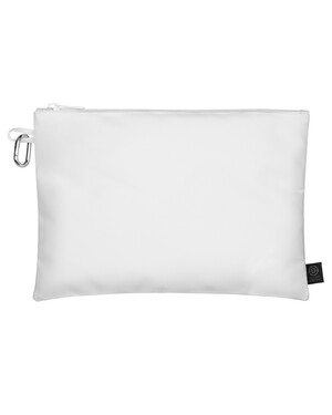 Grove Go-Go Pouch With Carabiner