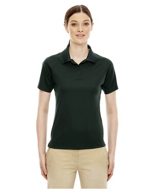 extreme eperformance