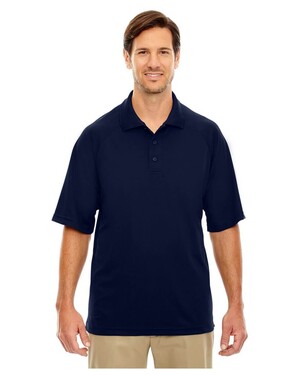 Men's Eperformance  Pique Polo Shirt