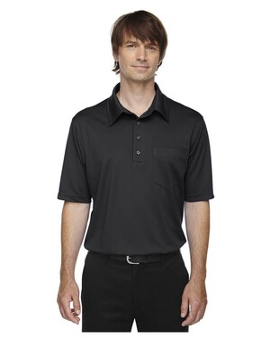 Shift Men's Snag Protection Plus Polo Shirt