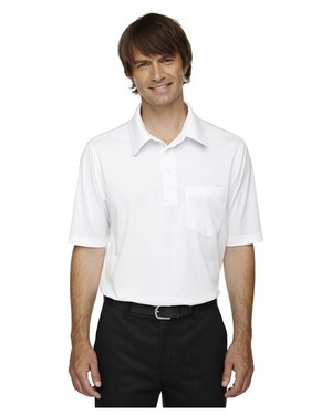 Shift Men's Snag Protection Plus Polo Shirt