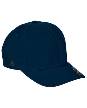 Delta X Cap