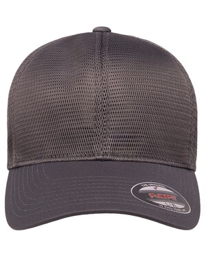 FlexFit 360 Adult 360 Omnimesh Cap 