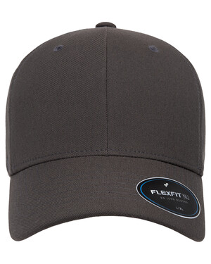 FlexFit 6100NU Adult Hat NU