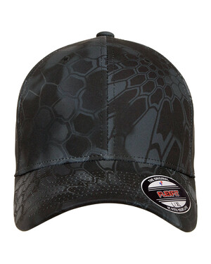 Flexfit Kryptek Cap