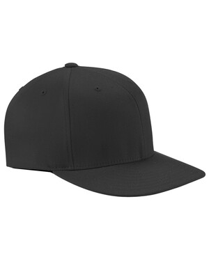 Flexfit  Pro-Baseball On-Field Shape Hat