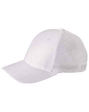 Adult Cool & Dry Tricot Cap
