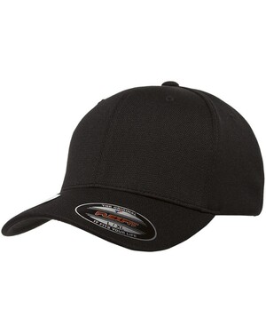 Cool and Dry Sport Hat