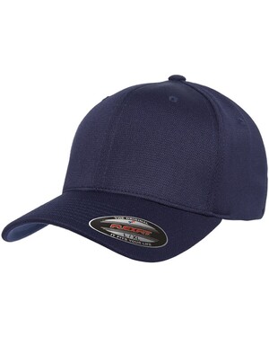 Hat Dry Cool and 6597 Sport FlexFit