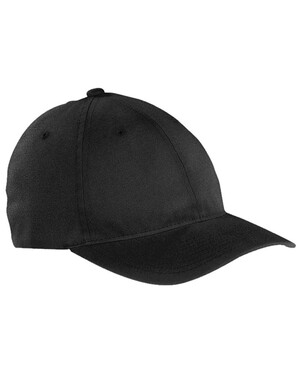 FlexFit 6997 Flexfit Garment Washed 