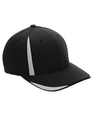  Pro Performance Front Sweep Cap