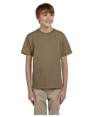 Youth 5.6 oz. T-Shirt