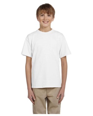 Youth 5 oz. T-Shirt