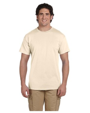 Fruit of the Loom 3930R HD Cotton T-Shirt 