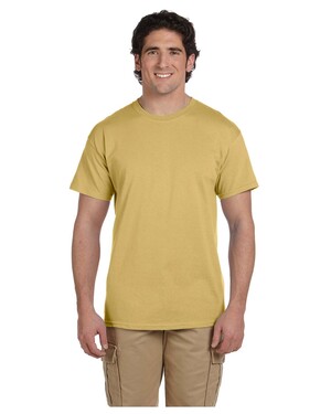 HD Cotton T-Shirt