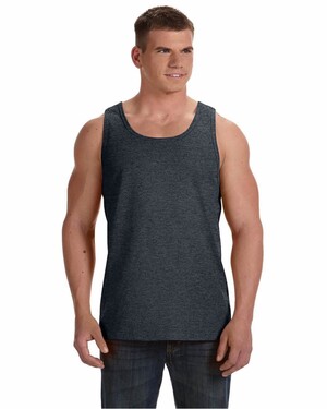 Heavy Cotton HD Tank Top 