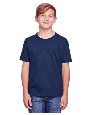 Fruit of the Loom IC47BR T-Shirt Youth ICONIC™