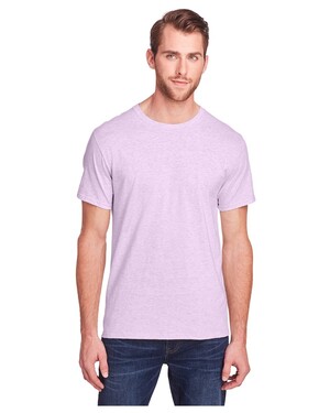 Adult ICONIC™ T-Shirt