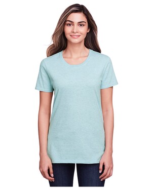 Women's ICONIC™ T-Shirt
