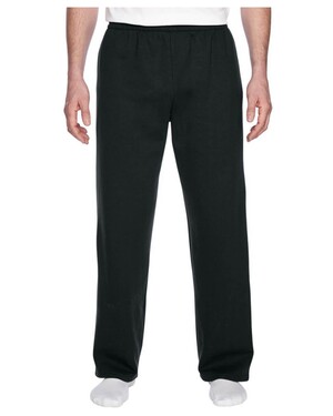 Fruit of the loom best sale sweatpants 3xl