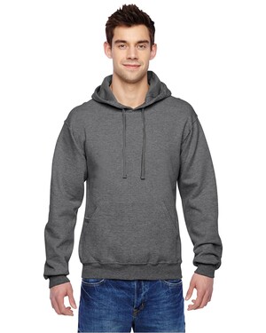 fruit of the loom sf76r