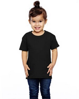 Toddler 5 oz., 100% Heavy Cotton HD  T-Shirt