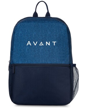 Astoris Backpack