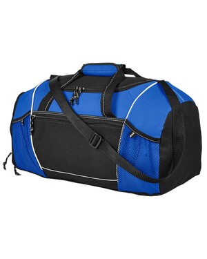 Endurance Sport Bag