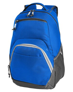 Rangeley Computer Backpack
