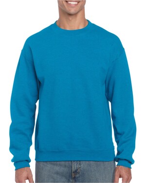 Gildan 18000 - Heavy Blend™ Crewneck Sweatshirt