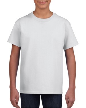 Youth 6.1 oz. Ultra Cotton T-Shirt