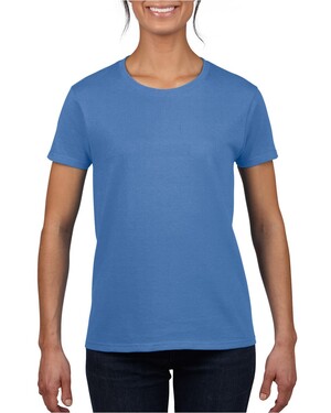 Women's 6.1 oz. Ultra Cotton T-Shirt