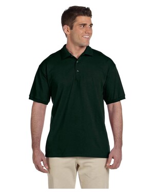 ralph lauren petite dresses nordstrom