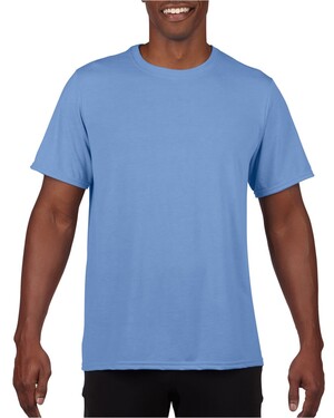 Gildan® 42000 Performance® Adult T-Shirt - Wholesale Apparel and