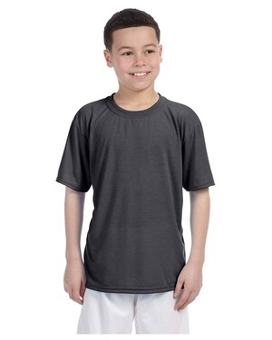 Youth Performance® Youth 5 oz. T-Shirt